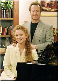 Christian TV