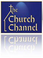 Church Channel TV
