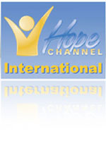 Hope Channel TV
