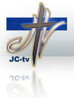 JC TV