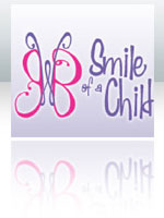Smile of a Child TV
