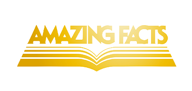 Amazing Facts