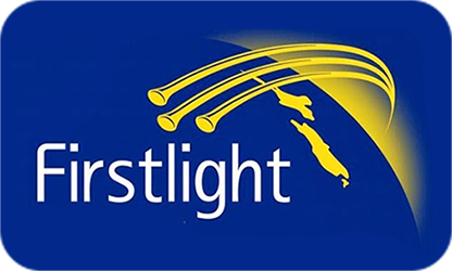 Firstlight